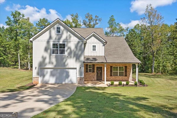 425 BOYNTON Road, Hampton