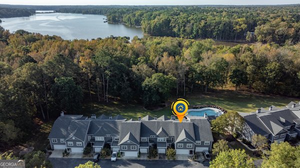 171-H Farriers Lane, Eatonton