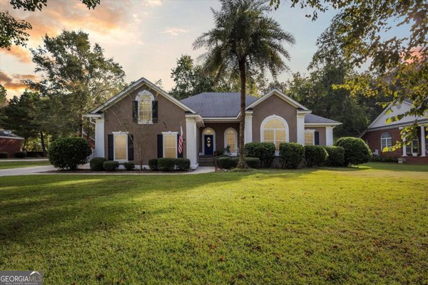 39 Maxwell Court, Richmond Hill