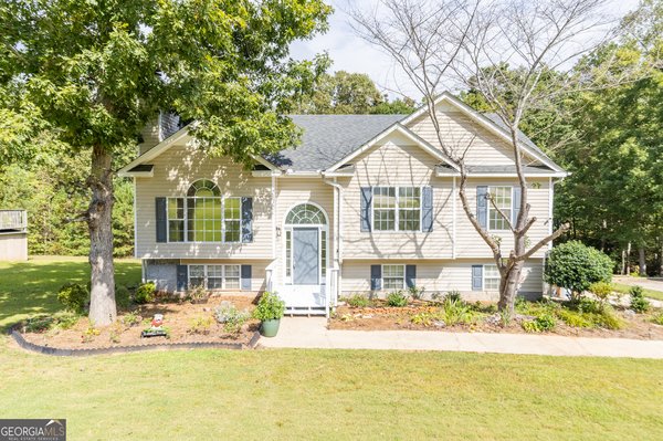 185 DIAMOND Court, Carrollton
