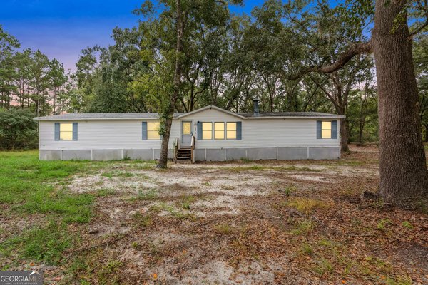 68 Amber Drive, Waverly