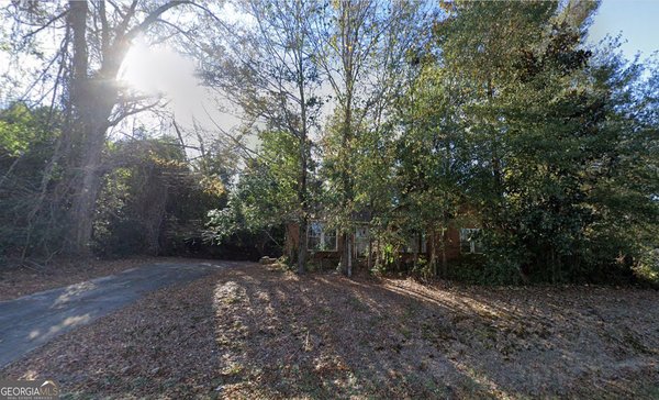 5532 Buena Vista Road, Columbus