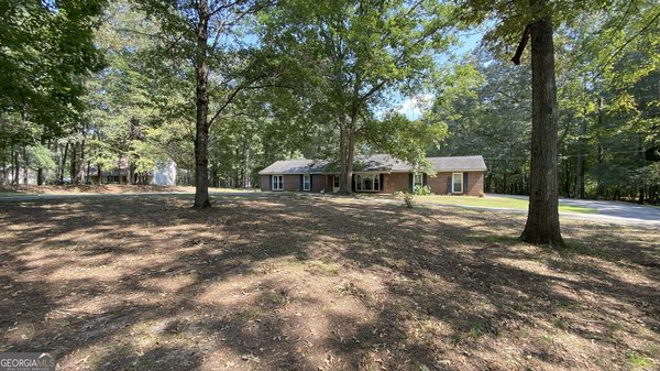 216 Upper River Road, Covington