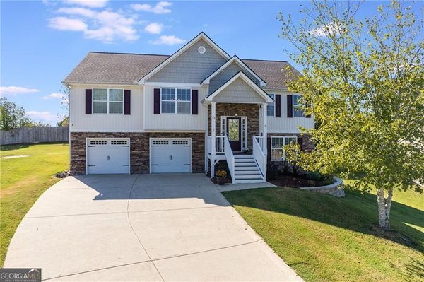 74 Riders Ridge, Dallas