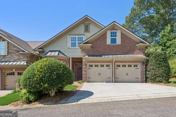 1950 Buford Dam Road, Cumming