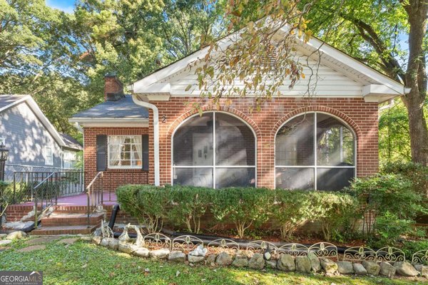 2 Lindberg Drive, Rome