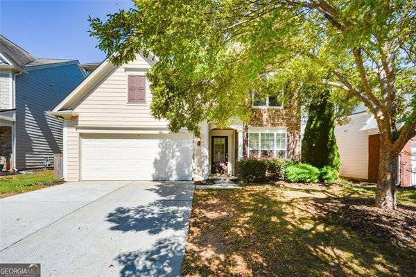 710 BERKELEY Terrace, Canton