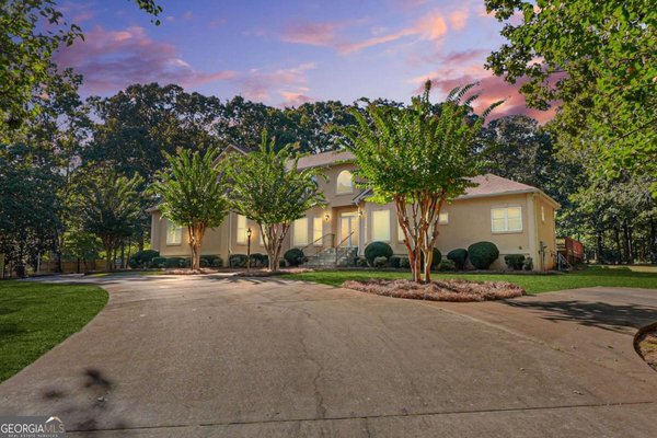 226 Long Island Drive, Whitesburg