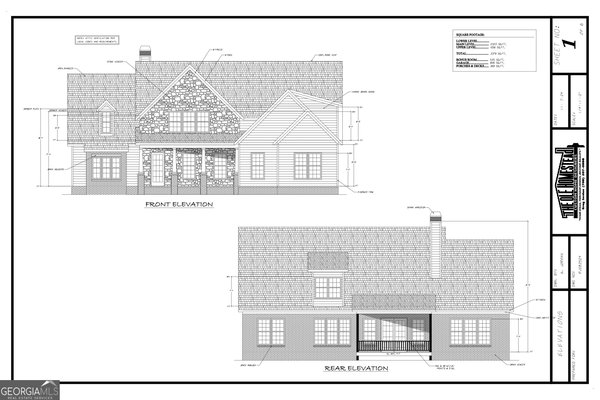 1300 Manjula Lane, Watkinsville