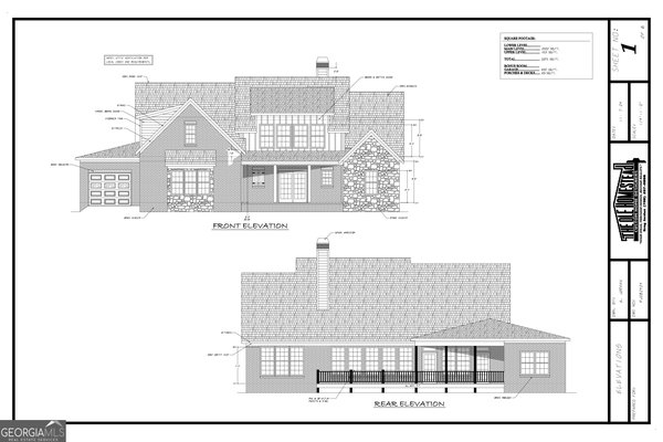 1100 Manjula Lane, Watkinsville