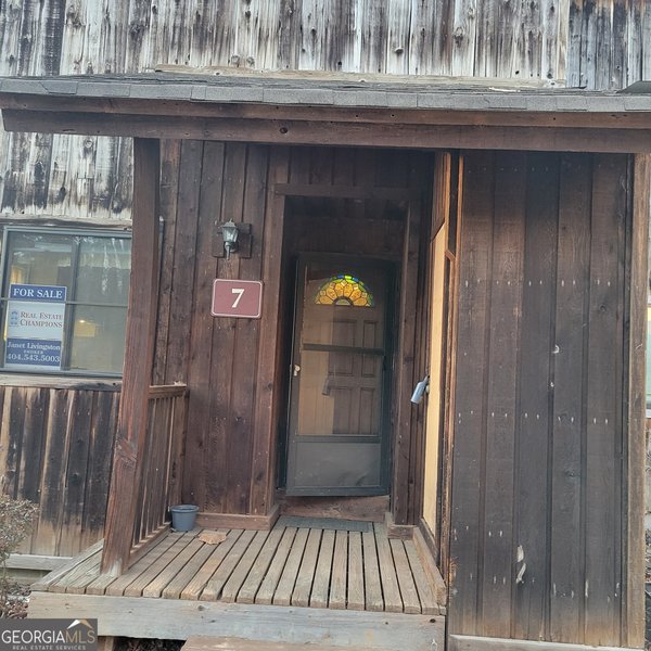 7 Quail Run, Decatur