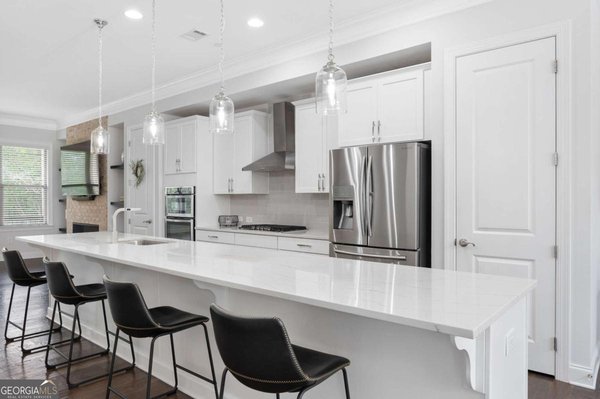 53 Winslow Street, Atlanta