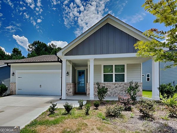 683 Riverwood Pass, Dallas