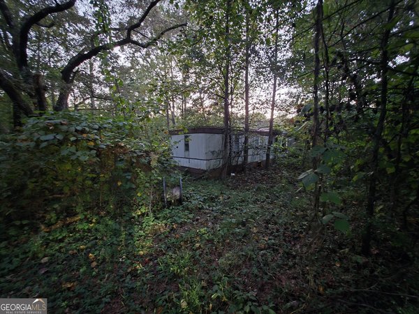 5231 Dahlonega Highway, Clermont