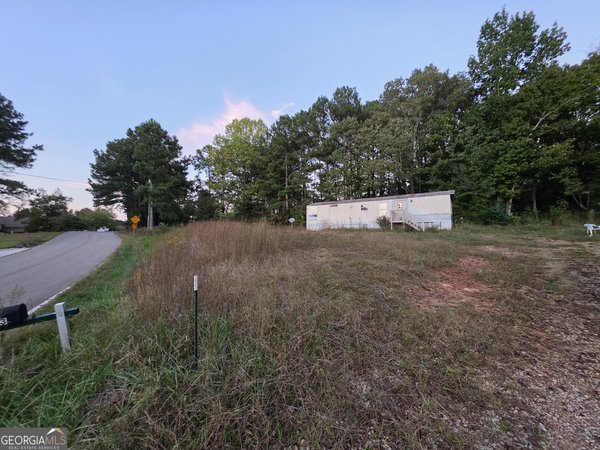 5613 Bogus Road, Gainesville