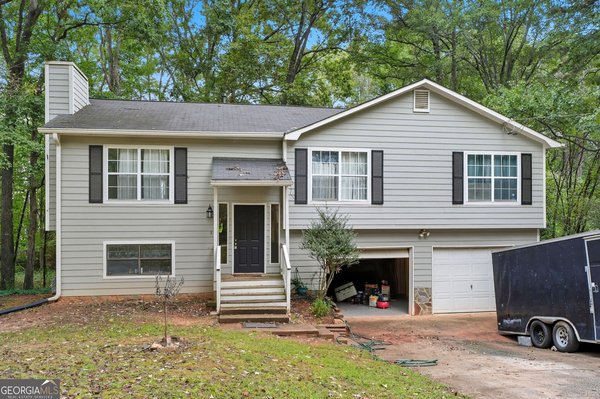 5960 Sutton Place, Douglasville