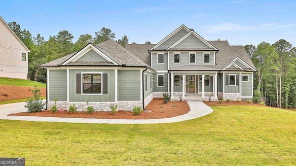 130 Dockside Drive, Fayetteville