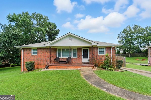 3375 EMERSON Street, Smyrna