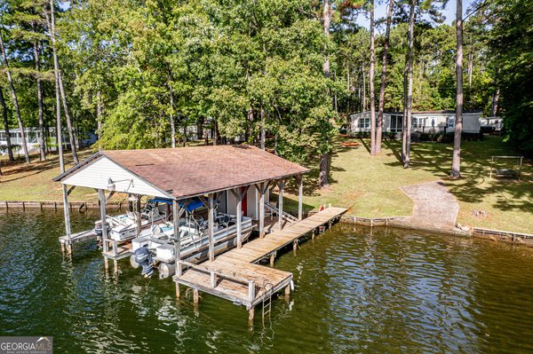 320 Sterling Road, Milledgeville