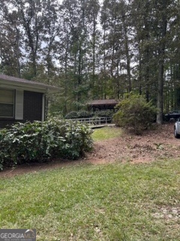 2864 Auburn Avenue, Dacula