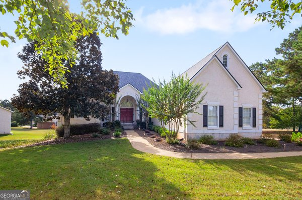 7 Mallard Lane, Locust Grove