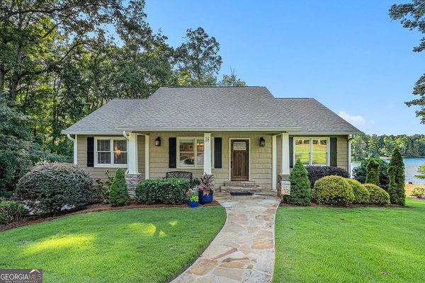5207 Pine Place, Villa Rica
