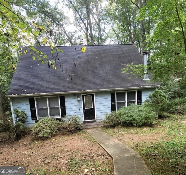 86 Cedar Drive, Watkinsville