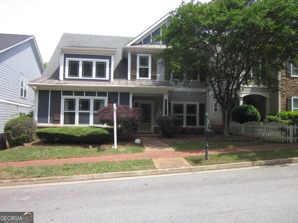 1527 Princeton Avenue, College Park