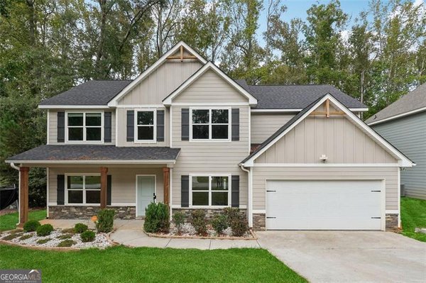 528 CLINTON Drive, Temple