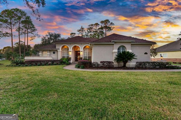 5 Sandhill Crane Drive, St. Marys