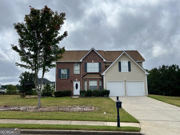 509 Vaughan Valley View, Hampton