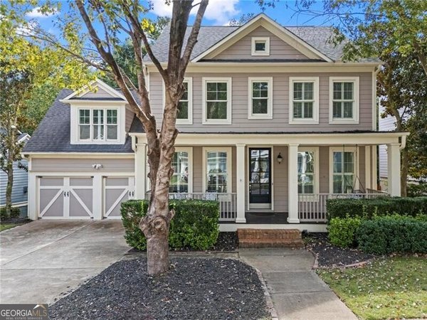 108 Laurel Street, Canton