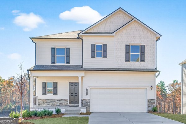 852 Kensington Street, Kingston