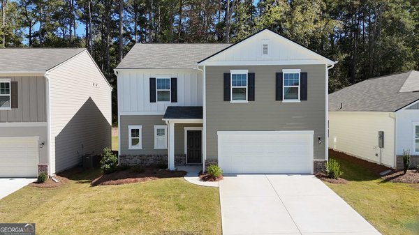 173 Hynes Street, Bethlehem