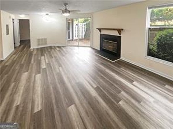 6353 Wedgeview Court, Tucker