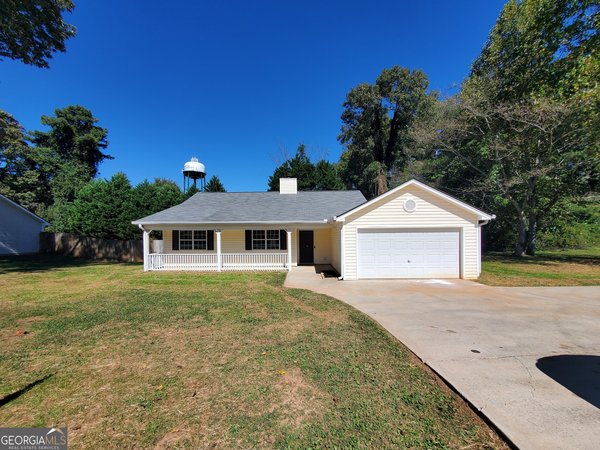 72 Sellers Street, Jasper