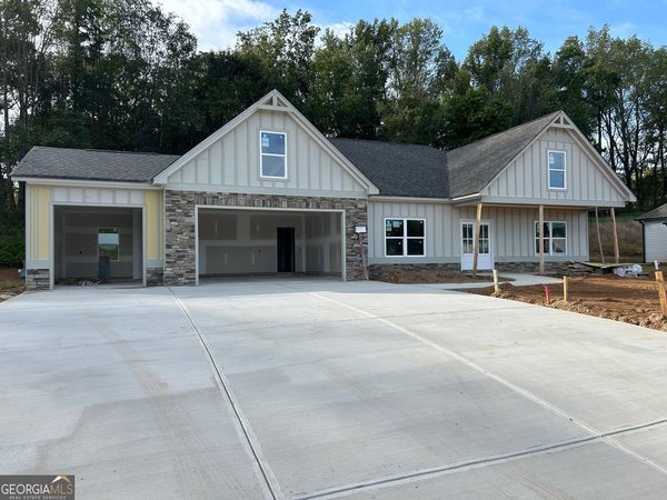 94 Barnwood Pointe, Dallas