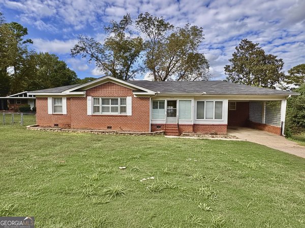 106 Chilton Crescent, Lagrange