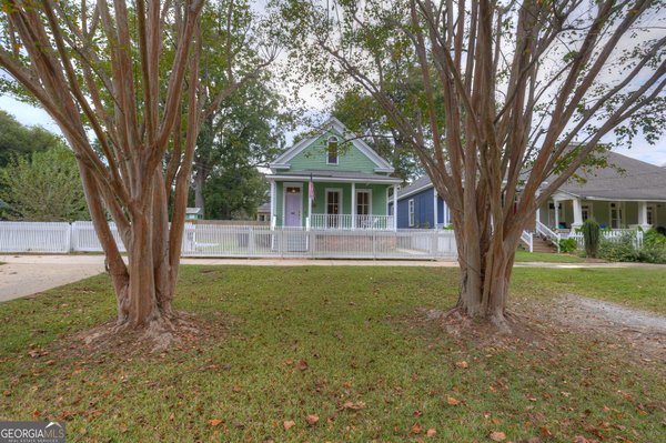 731 2ND Avenue, Columbus