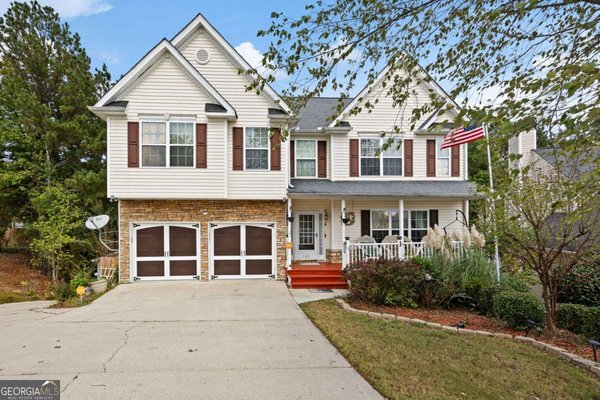 103 SKYLINE View, Dallas