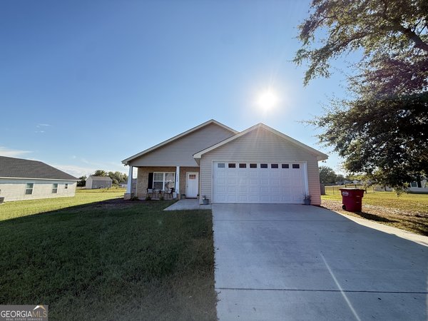 1068 Field Street, Dudley