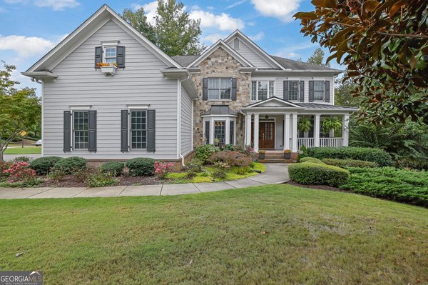 6010 Anchorage Quay, Cumming