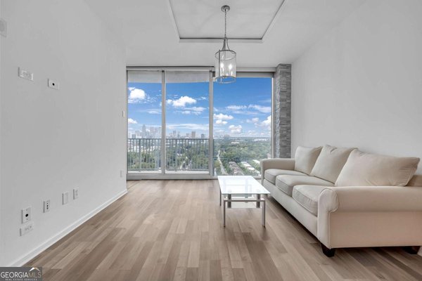 361 17th Street, Atlanta