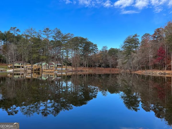 2251 Colonial Oak Way, Stone Mountain