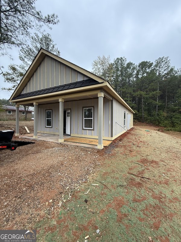 55 Sage Drive, Carrollton