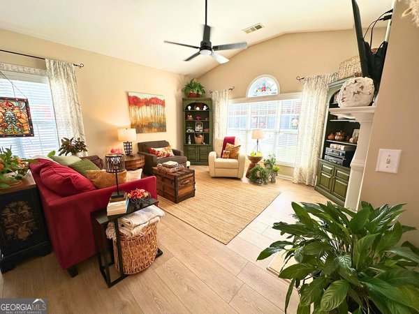 119 Holiday Road, Buford