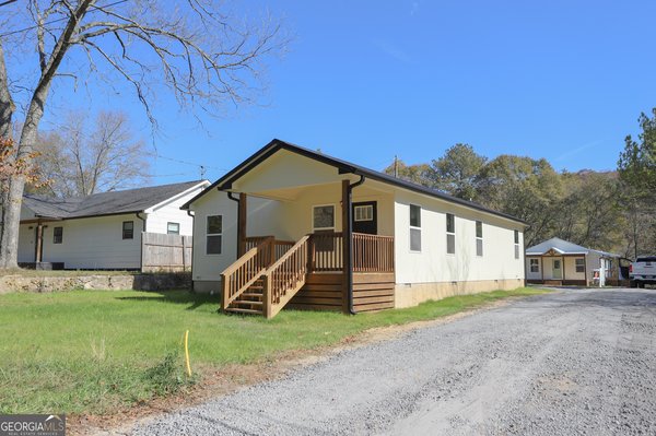 96 Orchard Road, Summerville