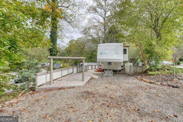 65 Choestoe Valley Lane, Blairsville