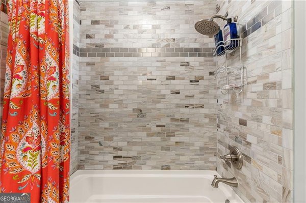 1035 Beachview Drive, St. Simons