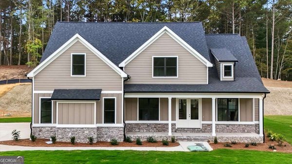 9 Everwood Court, Rome